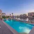 4 chambre Villa à vendre à Golf., Al Gouna