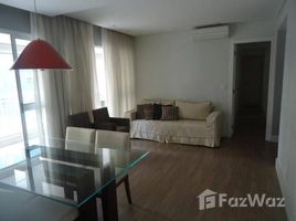 6 Habitación Adosado en venta en SANTOS, Santos, Santos