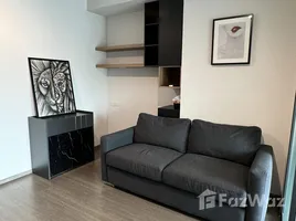 1 Bedroom Condo for rent at Ideo Sukhumvit 93, Bang Chak, Phra Khanong, Bangkok, Thailand