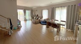 ยูนิตที่เหลืออยู่ในโครงการ เดอะ แพลนท์ เทพกระษัตรี-ถลาง