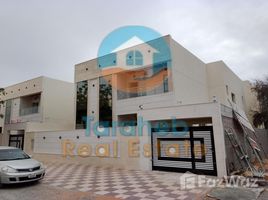 5 Bedroom Villa for sale at Al Rawda 3, Al Rawda 3, Al Rawda