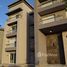 2 Bedroom Apartment for sale at New Giza, Cairo Alexandria Desert Road