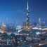 2 Bedroom Apartment for sale at Imperial Avenue, Downtown Dubai