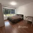 Studio Wohnung zu verkaufen im Elio Del Ray, Bang Chak, Phra Khanong, Bangkok