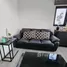 1 спален Кондо на продажу в The Politan Rive, Bang Kraso, Mueang Nonthaburi