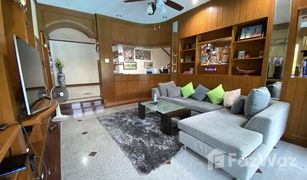5 Bedrooms Villa for sale in Kathu, Phuket 