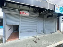  Shophouse for sale in La Union Cartago, La Union, Cartago, Costa Rica