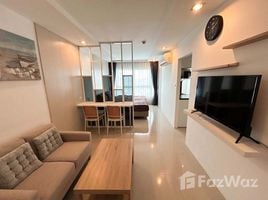 1 Bedroom Condo for rent at Royal Place, Kathu, Kathu, Phuket, Thailand