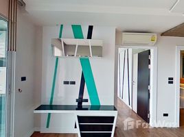 1 спален Кондо на продажу в The Feelture Condominium, Nong Prue