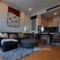 1 Bedroom Apartment for rent at Wind Ratchayothin, Chatuchak, Chatuchak