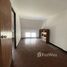 5 спален Дом for sale in Khlong Toei Nuea, Бангкок, Khlong Toei Nuea