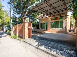 5 Bedroom House for sale in Chiang Mai Railway Station, Wat Ket, Wat Ket