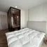 1 Bedroom Penthouse for rent at The Trion Towers, Makati City