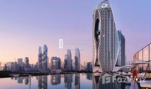 1 Schlafzimmer Appartement zu verkaufen in , Dubai Safa Two