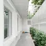 Maison 4 chambre à vendre à Khlong Toei Nuea, Bangkok, Khlong Toei Nuea, Watthana, Bangkok