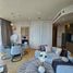 2 Bedroom Condo for rent at Ashton Asoke - Rama 9, Din Daeng, Din Daeng