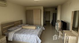 ยูนิตที่เหลืออยู่ในโครงการ จอมเทียนทิพย์ คอนโดเทล