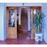 3 Schlafzimmer Haus zu verkaufen in Compostela, Nayarit, Compostela