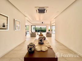 4 спален Вилла for sale in Love Art Park Pattaya, Huai Yai, Huai Yai