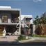 5 Bedroom Villa for sale at The Dahlias, Yas Acres, Yas Island