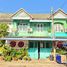 5 спален Таунхаус на продажу в Sucha Village, Lahan, Bang Bua Thong, Нонтабури