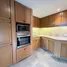 3 Bedroom Apartment for rent at Sawit Suites, Khlong Tan Nuea