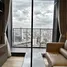 1 Bedroom Condo for sale at The Line Jatujak - Mochit, Chatuchak, Chatuchak