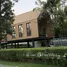 4 Bedroom House for rent at The City Pattanakarn, Prawet, Prawet, Bangkok