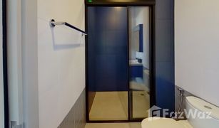 1 Schlafzimmer Wohnung zu verkaufen in Khlong Tan Nuea, Bangkok XT Ekkamai