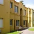 2 Habitación Apartamento en venta en Almirante Brown Pilar- Altos de Morra al 600, Capital Federal
