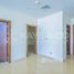 2 спален Квартира на продажу в Oceana Baltic, Palm Jumeirah