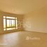 5 Bedroom Villa for sale at Narjis, Al Raha Golf Gardens