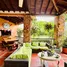 Villa 4 chambre à vendre à Santa Fe De Antioquia, Antioquia, Santa Fe De Antioquia