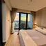 Appartement 1 chambre à louer à Aria Da nang, Hoa Hai