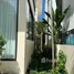 3 Bedroom House for rent at Euro Village, An Hai Tay, Son Tra