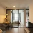 1 Bedroom Condo for rent at THE BASE Bukit, Wichit