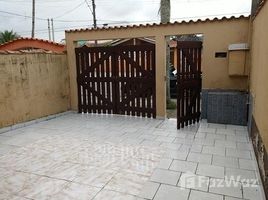 2 Quarto Casa for rent in Pesquisar, Bertioga, Pesquisar