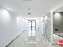 1 Bedroom Apartment for sale at Reehan 8, Reehan, Old Town