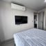 1 Bedroom Apartment for rent at Life Ladprao, Chomphon, Chatuchak, Bangkok