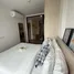 1 Bedroom Condo for rent at THE BASE Bukit, Wichit, Phuket Town, Phuket, Thailand