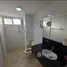 2 Schlafzimmer Wohnung zu vermieten im Damansara Damai, Padang Masirat, Langkawi