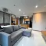 2 Bedroom Apartment for rent at Villa Sathorn, Khlong Ton Sai