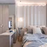 2 Bedroom Condo for sale at COBE Ratchada-Rama 9 , Huai Khwang, Huai Khwang