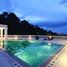 1 спален Квартира в аренду в Eden Resort - Karon, Карон