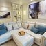 2 Bedroom Condo for sale at Fortune Condo Town, Chong Nonsi, Yan Nawa