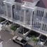 5 Habitación Villa en venta en Pur SenChey, Phnom Penh, Chaom Chau, Pur SenChey