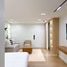 在Srithana Condominium 2出售的1 卧室 公寓, Suthep
