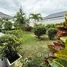 3 Bedroom Villa for sale at Aria 2 Hua Hin , Thap Tai, Hua Hin, Prachuap Khiri Khan