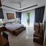 4 Bedroom Villa for rent at Anchan Grand Residence, Si Sunthon, Thalang, Phuket