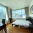 在Wind Sukhumvit 23租赁的1 卧室 公寓, Khlong Toei Nuea, 瓦他那, 曼谷, 泰国